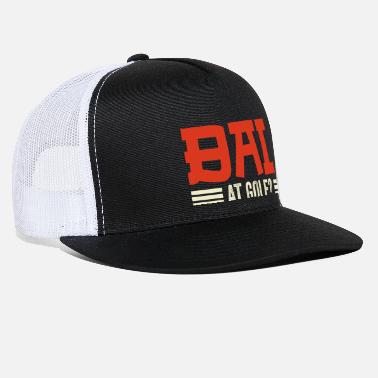 Funny Golf Caps \u0026 Hats | Unique Designs 